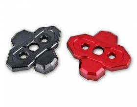 Propeller grips, Voyager 3-Z-301